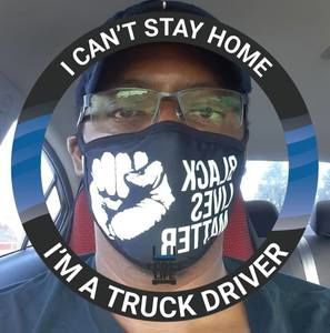 Meet your Posher, Brucel